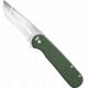 Outdoor Edge Cutlery Razorvx3 Knife - VX330B