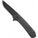 Outdoor Edge Cutlery Razorvx4 Knife - VX430A