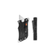 Outdoor Edge Slidewinder + Pocket Flashlight