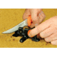 Outdoor Edge Cutlery Wild-Lite 6pc Field-to-Freezer Game Processing Set,Orange WL-6