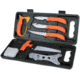 Outdoor Edge Cutlery Wild-Pak Knife, One size WP-2