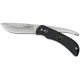 Outdoor Edge Cutlery SwingBlade Skinner/Gut Hook Blade