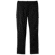 Outdoor Research Foray 3L Pants - Mens, Black, 2XL, Regular, 3220890001-XXL-Reg
