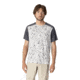 Outdoor Research Freewheel MTB Short Sleeve Jersey - Mens