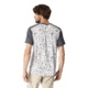 Outdoor Research Freewheel MTB Short Sleeve Jersey - Mens
