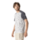 Outdoor Research Freewheel MTB Short Sleeve Jersey - Mens