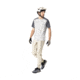 Outdoor Research Freewheel MTB Short Sleeve Jersey - Mens