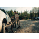 Outdoor Research Freewheel MTB Short Sleeve Jersey - Mens