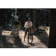 Outdoor Research Freewheel MTB Short Sleeve Jersey - Mens