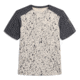 Outdoor Research Freewheel MTB Short Sleeve Jersey - Mens