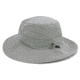 Outdoor Research Helios Sun Hat, Light Pewter, Medium, 3226521564007