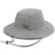 Outdoor Research Helios Sun Hat, Light Pewter, Extra Large, 3226521564009