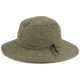Outdoor Research Helios Sun Hat, Ranger Green, Medium, 3226522288007