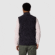 Outdoor Research Deming Fleece Vest - Mens