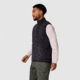 Outdoor Research Deming Fleece Vest - Mens