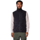 Outdoor Research Deming Fleece Vest - Mens