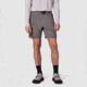 Outdoor Research Ferrosi Short-7in Inseam - Mens