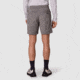 Outdoor Research Ferrosi Short-7in Inseam - Mens