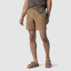 Outdoor Research Ferrosi Short-7in Inseam - Mens