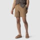 Outdoor Research Ferrosi Short-7in Inseam - Men's, Coyote, 2XL, 2876440014010