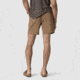 Outdoor Research Ferrosi Short-7in Inseam - Mens
