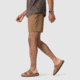 Outdoor Research Ferrosi Short-7in Inseam - Mens