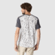 Outdoor Research Freewheel MTB Short Sleeve Jersey - Mens
