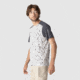 Outdoor Research Freewheel MTB Short Sleeve Jersey - Mens