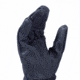 Outdoor Research Stormtracker Sensor Windbloc Gloves - Mens, Black, Large, 3221870001008