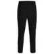Outdoor Research Timberline Chino Pant - Mens