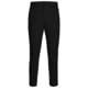 Outdoor Research Timberline Chino Pant - Men's, Black, 34X32, 3223860001634