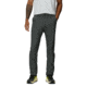 Outdoor Research Timberline Chino Pant - Mens