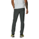 Outdoor Research Timberline Chino Pant - Mens