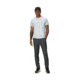 Outdoor Research Timberline Chino Pant - Mens