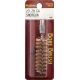 Outers Shotgun Bore Brushes, Phosphor Bronze, 20+28 Gauge Shotgun 41991
