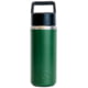 Outsider The All Day Water Bottle, 26oz, Green, HYD-0013-U-GR-26-4