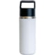 Outsider The All Day Water Bottle, 26oz, White, HYD-0013-U-WH-26-4