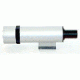 Oberwerk 7x50mm Correct-Image Finderscope