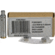 P2M Bore Sights, .223 Remington Caliber, P2M39001