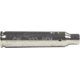 P2M Bore Sights, .223 Remington Caliber, P2M39001