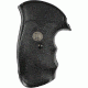 Pachmayr Decelerator Grip, Finger Grooves 05056