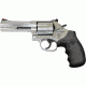 Pachmayr Diamond Pro Series Grip S&W  J Frame Round Butt 2478