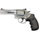 Pachmayr Diamond Pro Series Grip S&W J Frame Round Butt 2478