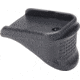 Pachmayr Grip Extender Glock 26,27,33,39 - XL, 03884