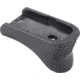 Pachmayr Grip Extender Glock 42, 03885