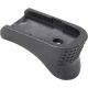 Pachmayr Grip Extender Glock 42, 03885