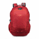 Pacsafe Venturesafe 25L G3 Backpack, Goji Berry, 60545324