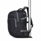 Pacsafe Venturesafe G3 28L Anti-Theft Backpack, Black, 28 Liters, 60550100