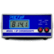 PACT Model 1 XP Chronograph M1XP-STD
