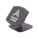Painted Arrow Mag-Pro Truck Phone Mount, Black, MAGTM1